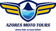 Azores Moto Tours